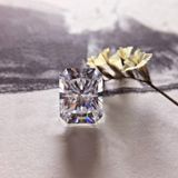  Moiss Radiant Crushed Ice 