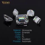  Moiss Emerald 