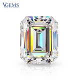  Moiss Emerald 