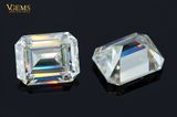  Moiss Emerald 