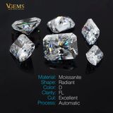  Moiss Radiant 