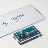  Moiss Tròn GH VVS Monte 