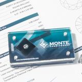  Moiss Tròn GH VVS Monte 