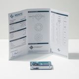  Moiss Tròn GH VVS Monte 