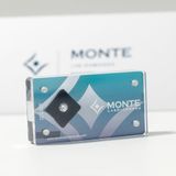  Moiss Tròn GH VVS Monte 