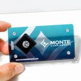  Moiss Tròn GH VVS Monte 