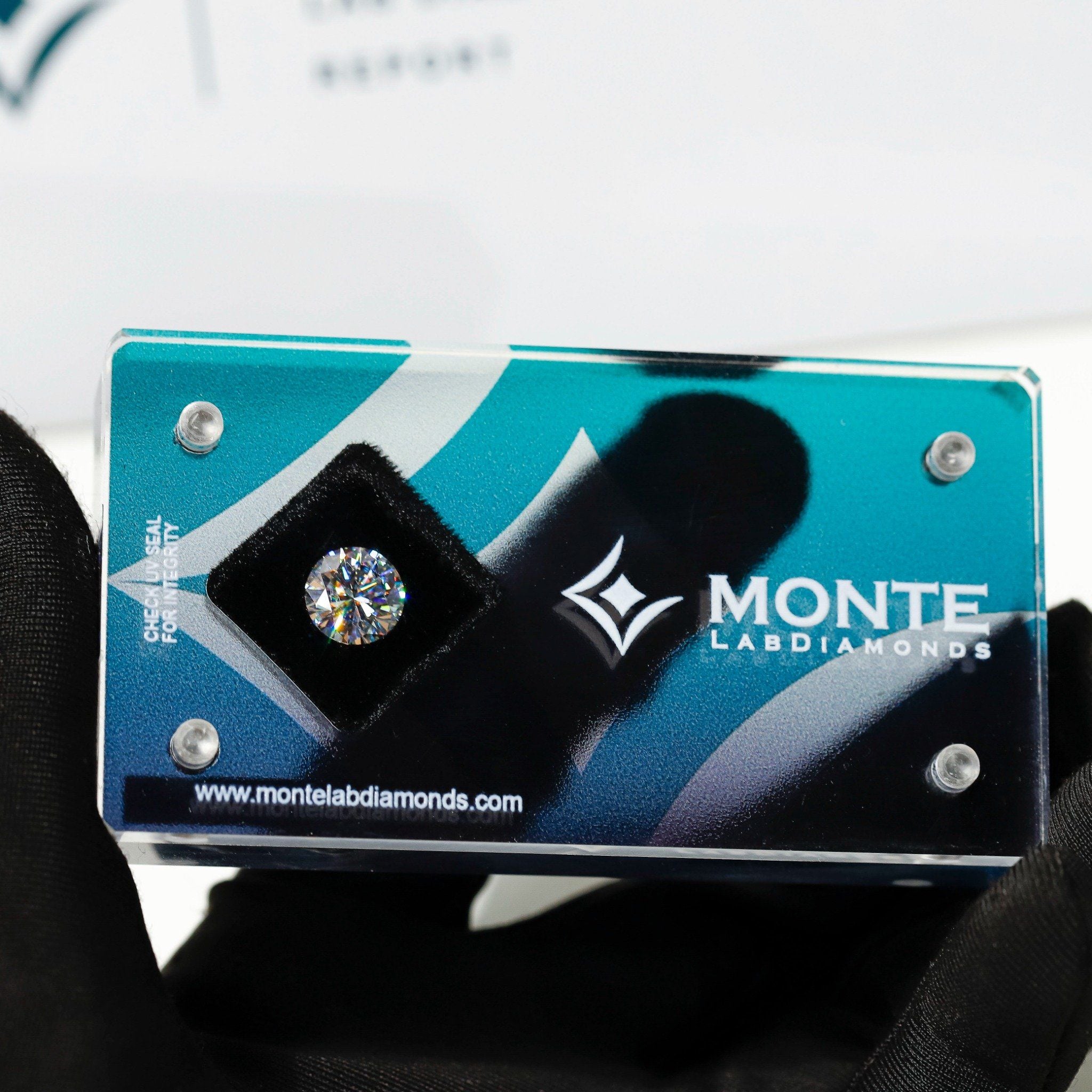  Moiss Tròn GH VVS Monte 