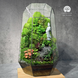 Terrarium