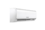 Điều hòa Funiki 2 chiều 9000 BTU HSH10TMU