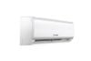 Điều hòa Funiki 2 chiều 9000 BTU HSH10TMU