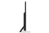 Google Tivi MiniLed QLED TCL 4K 65 inch 65C845