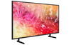 Smart Tivi Samsung UHD 4K 65 inch UA65DU7000