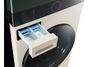 Tháp giặt sấy LG WashTower Giặt 14kg - Sấy 10kg WT1410NHEG