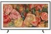 Smart Tivi Samsung Khung Tranh The Frame QLED 4K 55 inch QA55LS03D