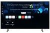 Smart Tivi Samsung Khung Tranh The Frame QLED 4K 55 inch QA55LS03D