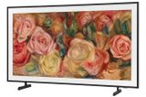 Smart Tivi Khung Tranh The Frame QLED Samsung 4K 55 inch QA55LS03D