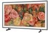 Smart Tivi Samsung Khung Tranh The Frame QLED 4K 55 inch QA55LS03D
