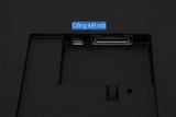 Smart Tivi Samsung Khung Tranh The Frame QLED 4K 55 inch QA55LS03D