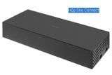 Smart Tivi Khung Tranh The Frame QLED Samsung 4K 55 inch QA55LS03D