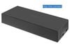 Smart Tivi Samsung Khung Tranh The Frame QLED 4K 55 inch QA55LS03D
