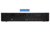 Smart Tivi Samsung Khung Tranh The Frame QLED 4K 55 inch QA55LS03D