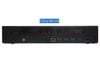 Smart Tivi Samsung Khung Tranh The Frame QLED 4K 55 inch QA55LS03D