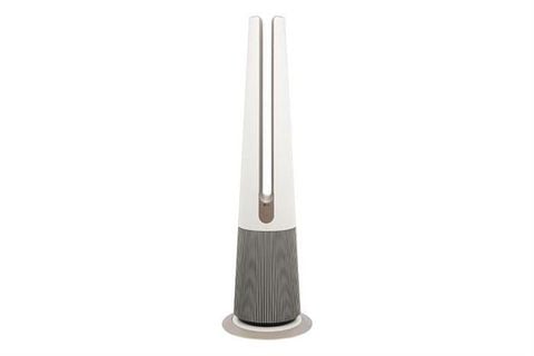 Máy lọc không khí LG PuriCare AeroTower FS15GPCJ0.ABAE 40W