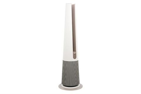 Máy lọc không khí LG PuriCare AeroTower FS15GPCJ0.ABAE 40W