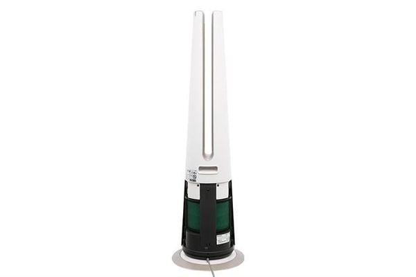Máy lọc không khí LG PuriCare AeroTower FS15GPCJ0.ABAE 40W