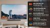 Google Tivi MiniLed QLED TCL 4K 65 inch 65C845