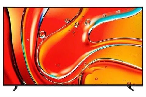 Google Tivi QLED Mini LED Sony 4K 75 inch K-75XR70