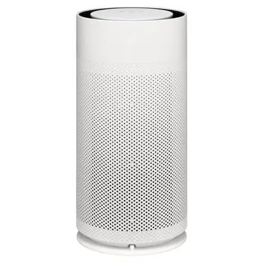 Máy lọc không khí LG PuriCare Aero Hit AS35GGW10.ABAE 35W