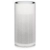 Máy lọc không khí LG PuriCare Aero Hit AS35GGW10.ABAE 35W