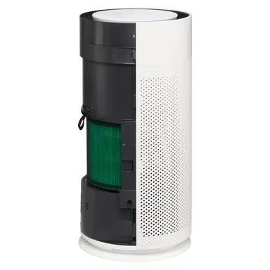 Máy lọc không khí LG PuriCare Aero Hit AS35GGW10.ABAE 35W