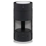 Máy lọc không khí LG PuriCare Aero Hit AS35GGW10.ABAE 35W