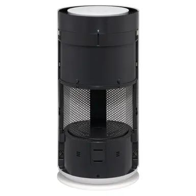 Máy lọc không khí LG PuriCare Aero Hit AS35GGW10.ABAE 35W