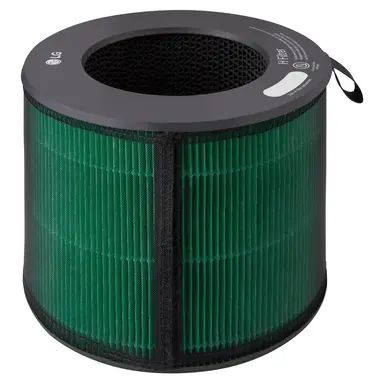 Máy lọc không khí LG PuriCare Aero Hit AS35GGW10.ABAE 35W