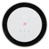 Máy lọc không khí LG PuriCare Aero Hit AS35GGW10.ABAE 35W