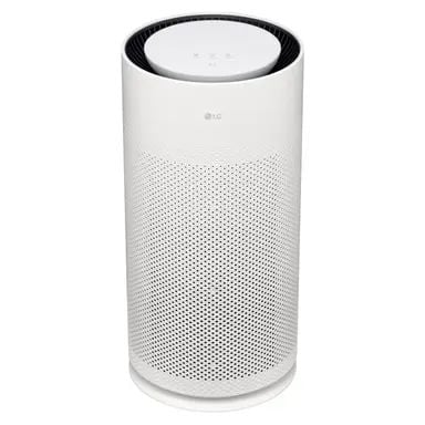 Máy lọc không khí LG PuriCare Aero Hit AS35GGW10.ABAE 35W