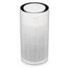 Máy lọc không khí LG PuriCare Aero Hit AS35GGW10.ABAE 35W