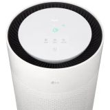 Máy lọc không khí LG PuriCare Aero Hit AS35GGW10.ABAE 35W