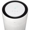 Máy lọc không khí LG PuriCare Aero Hit AS35GGW10.ABAE 35W