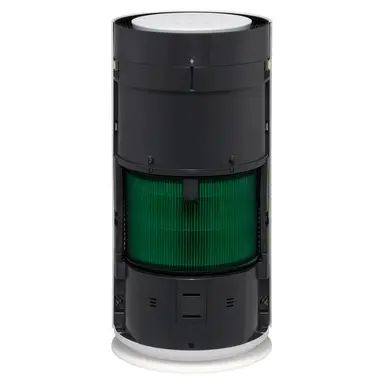 Máy lọc không khí LG PuriCare Aero Hit AS35GGW10.ABAE 35W