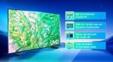 Smart Tivi Samsung 4K 55 inch UA55DU8000 [ 55DU8000 ]