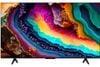 Google Tivi LED TCL 4K 55 inch 55P755 Pro