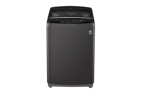 Máy giặt LG TurboWash3D Inverter 13 kg T2313VSAB