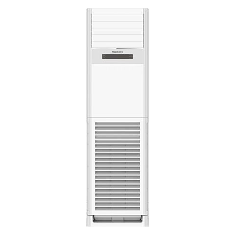 Điều hòa tủ đứng Nagakawa 1 chiều NP-C28R2H21 28.000BTU