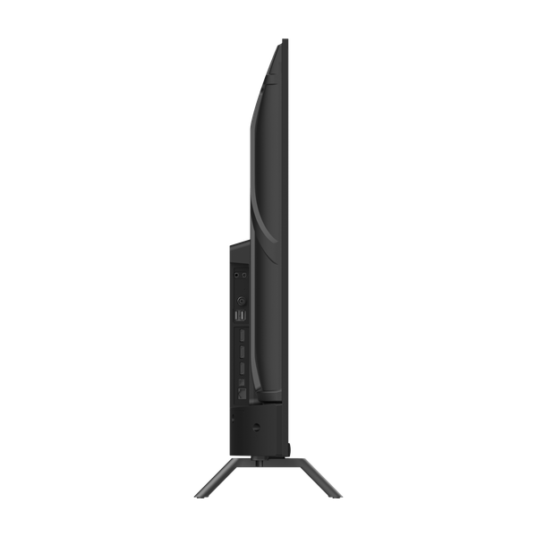 Google TV Coocaa 55 Inch 4K 55Y68