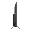 Google TV Coocaa 55 Inch 4K 55Y68