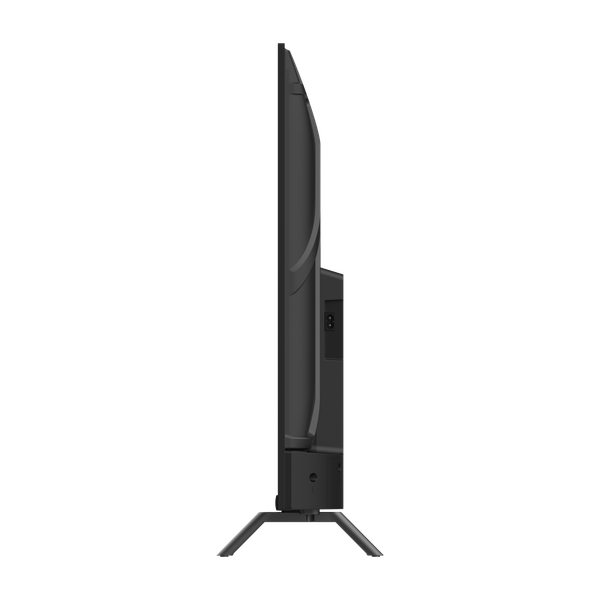 Google TV Coocaa 55 Inch 4K 55Y68
